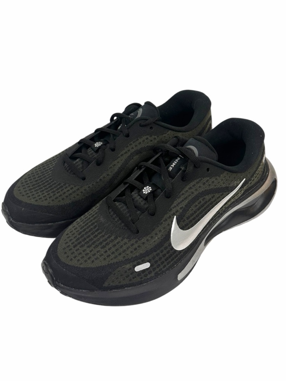 Nike Journey Run Men's Road Running shoes Size 9